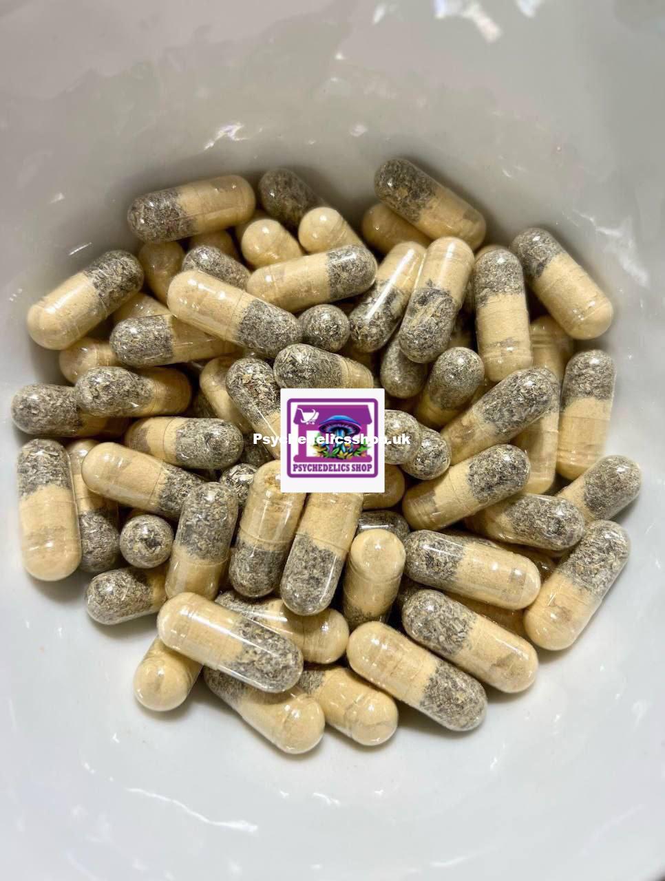 Microdem Capsule Buy Microdose Mushroom Capsule 50 Pills - Official Psychedelic Drugs Shop